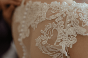 BRAUT ATELIER by Sami Bouz