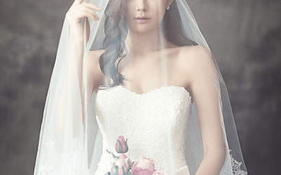 BRAUT ATELIER by Sami Bouz