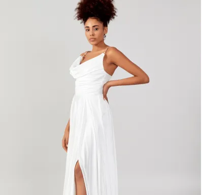 BRAUT ATELIER by Sami Bouz