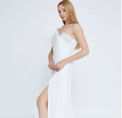 BRAUT ATELIER by Sami Bouz